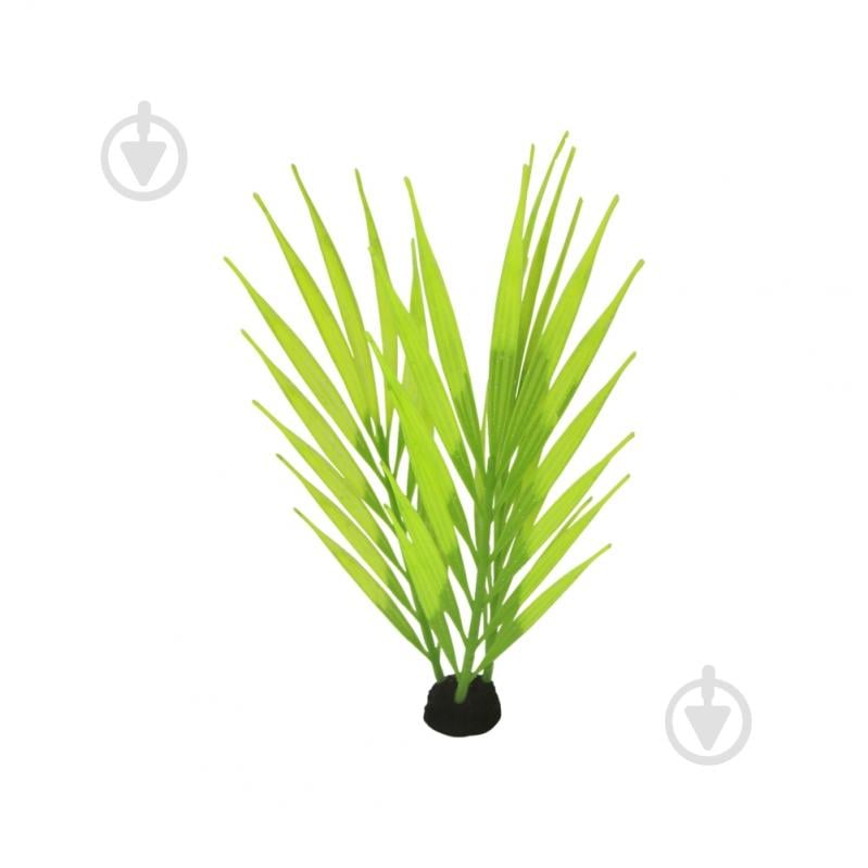 Декорация Deming Эйхорния - фото 4