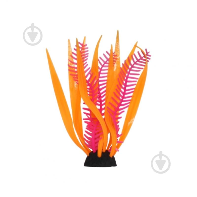 Декорация Deming Элодея + Валиснерия - фото 2