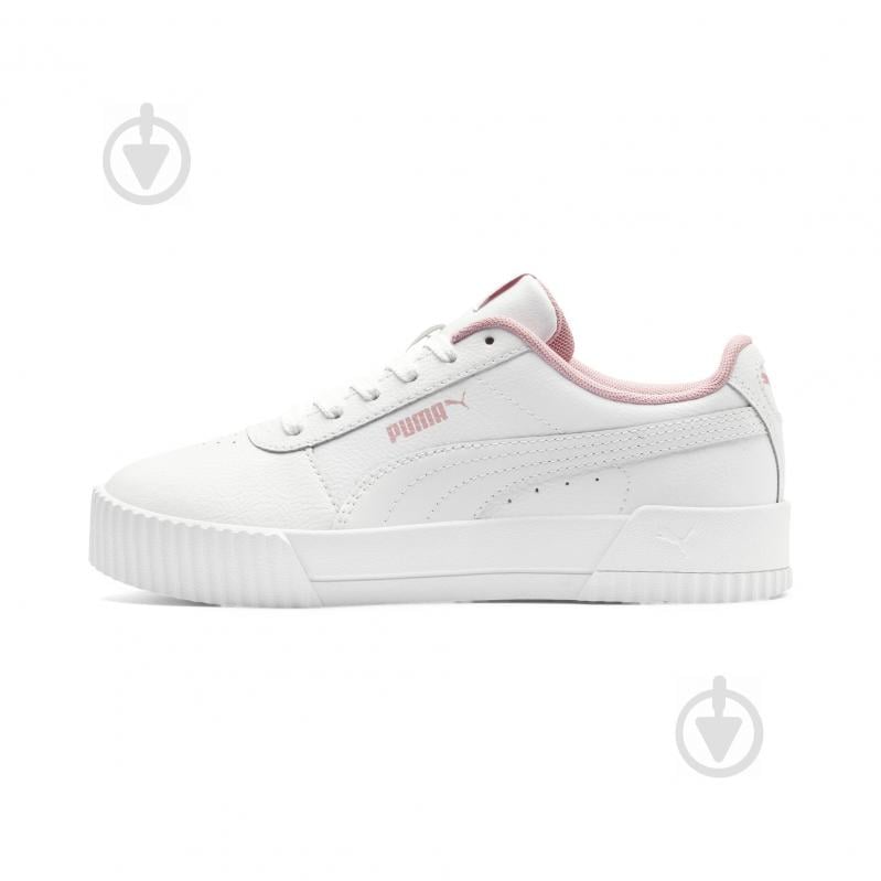 Puma carina clearance l