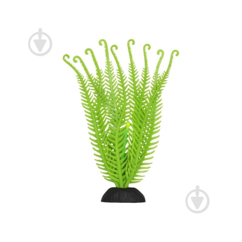 Декорация Deming Папоротник - фото 1