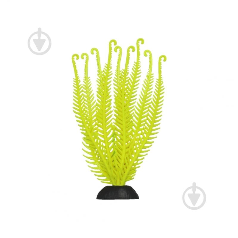 Декорация Deming Папоротник - фото 3