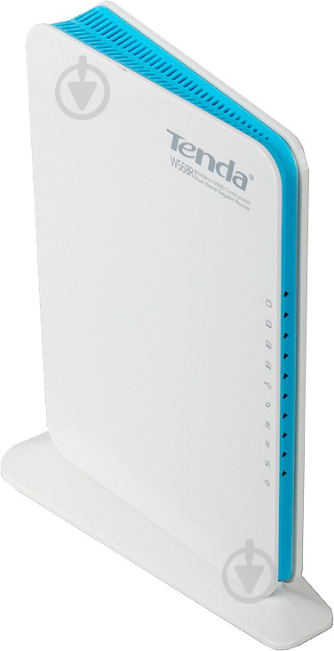 Wi-Fi-роутер TENDA W568R - фото 2