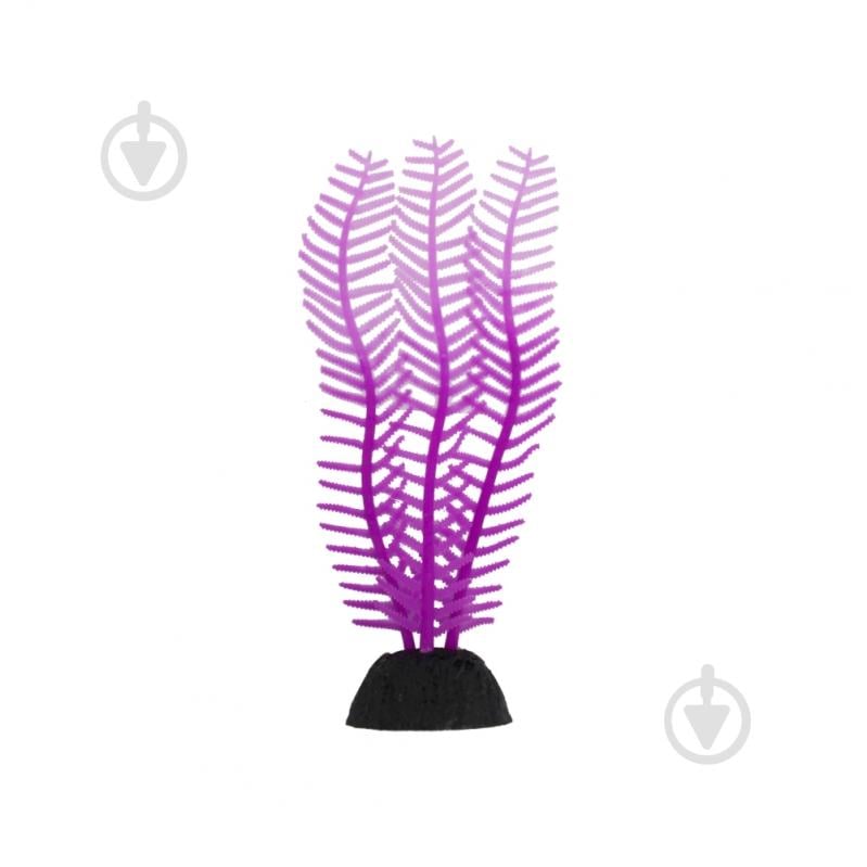 Декорація Deming Перо - фото 1