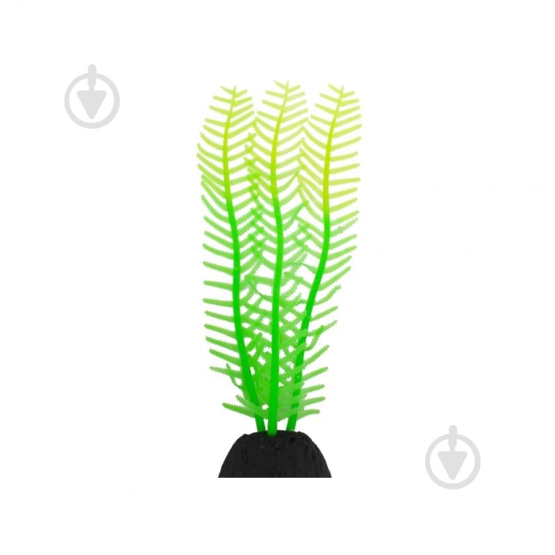 Декорація Deming Перо - фото 2