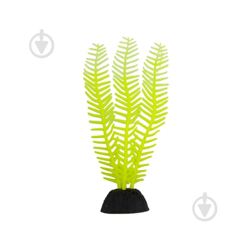 Декорація Deming Перо - фото 3