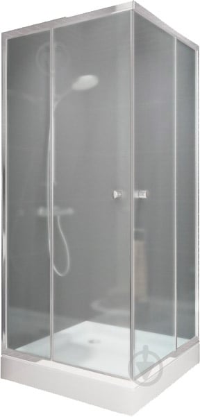 Душевая кабина Koller Pool NC80 - фото 1