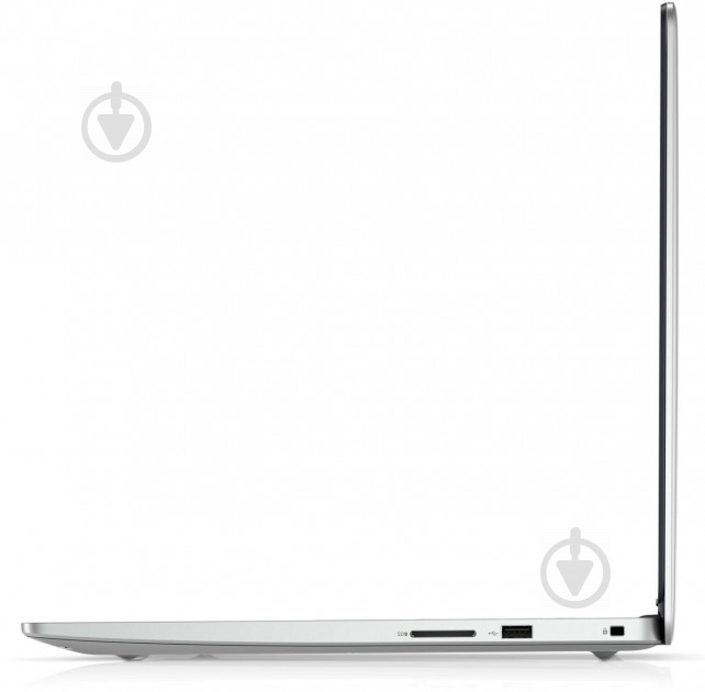 Ноутбук Dell Inspiron 5593 15,6" (I5558S3NDL-76S) platinum silver - фото 10