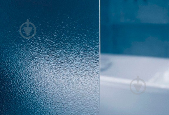 Душова кабіна Koller Pool NC90 - фото 2