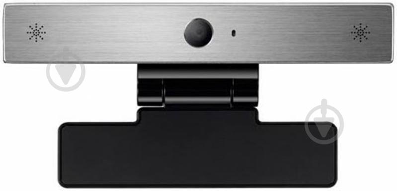 Веб-камера LG AN-VC500 - фото 1
