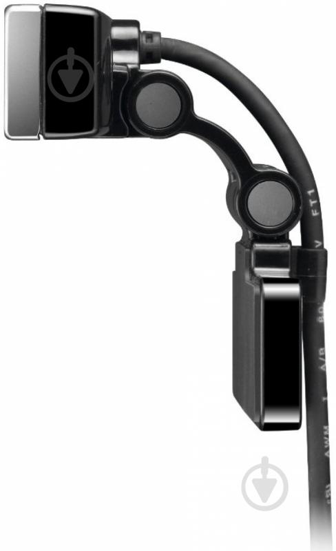 Веб-камера LG AN-VC500 - фото 2