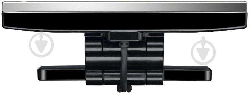 Веб-камера LG AN-VC500 - фото 3