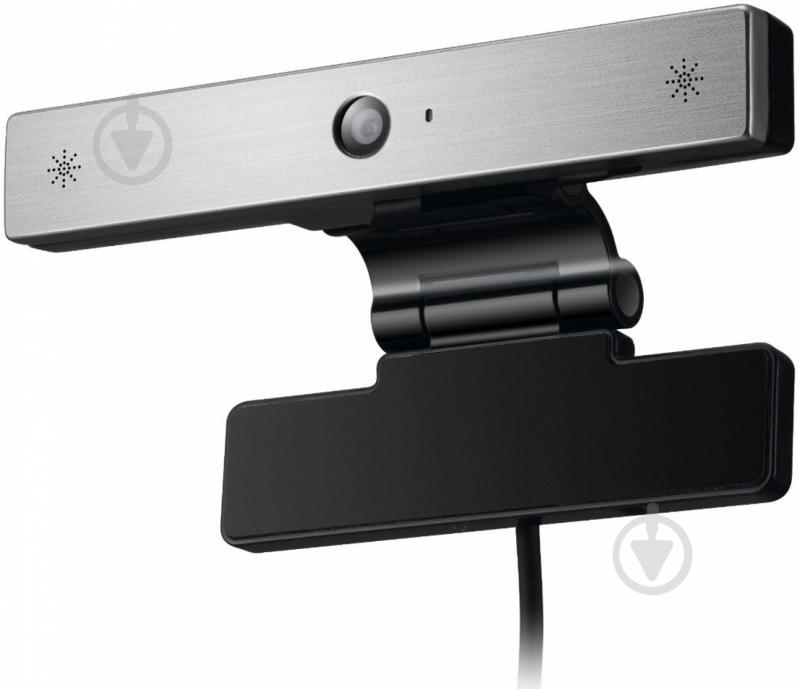 Веб-камера LG AN-VC500 - фото 4