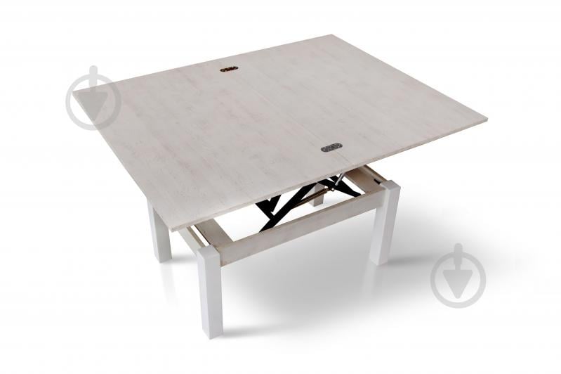 Стол-трансформер ФЛАЙ нордлэнд - фото 1