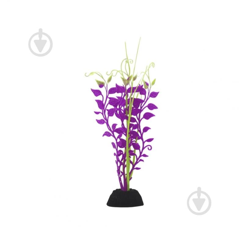 Декорация Deming Людвигия - фото 1