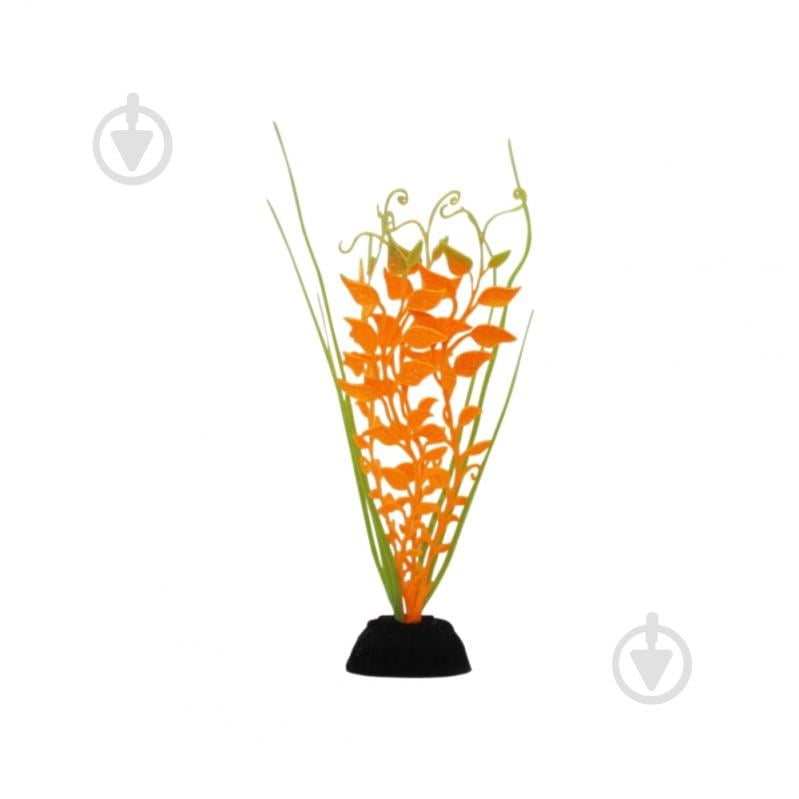 Декорация Deming Людвигия - фото 4