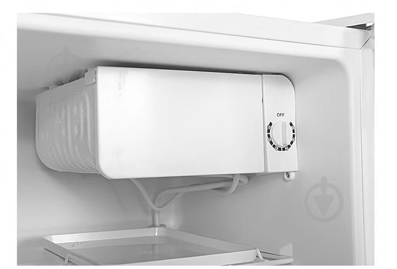 Холодильник PRIME Technics RS 437 MT - фото 5