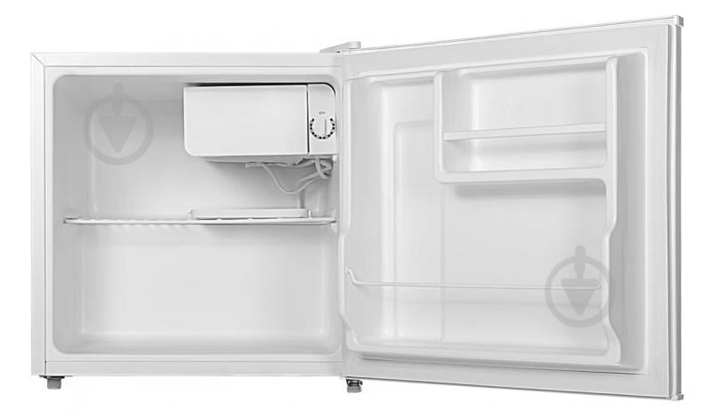 Холодильник PRIME Technics RS 437 MT - фото 4