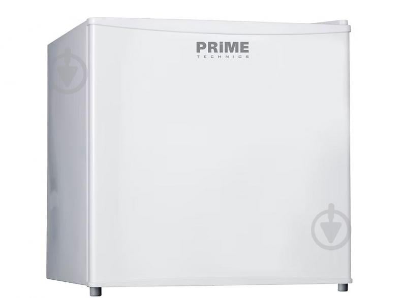Холодильник PRIME Technics RS 437 MT - фото 1