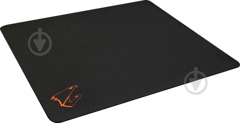 Игровая поверхность Gigabyte AORUS (AMP500) - фото 2 Игровая поверхность Gigabyte AORUS (AMP500) - фото 2