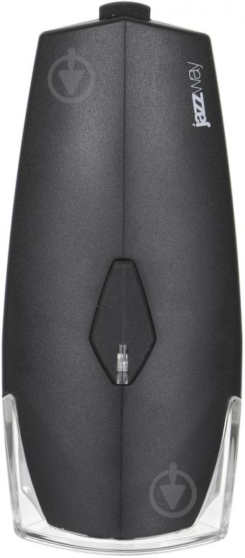 Ліхтар велосипедний Jazzway BF2-L3W - фото 4 Ліхтар велосипедний Jazzway BF2-L3W - фото 4