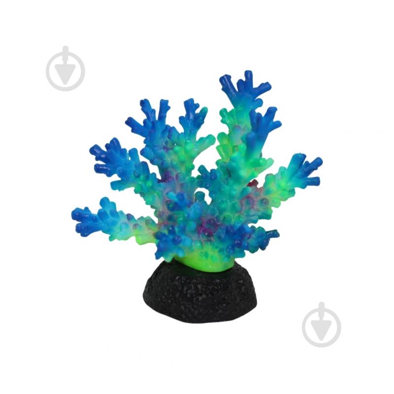 Декорация Deming Акропор Glowing - фото 2