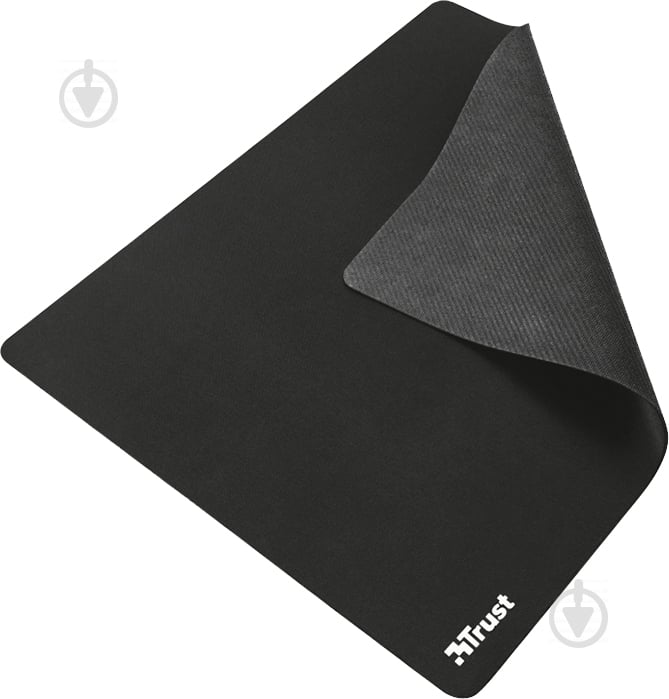 Килимок для миші Trust Mouse Pad M (24193_TRUST) - фото 1