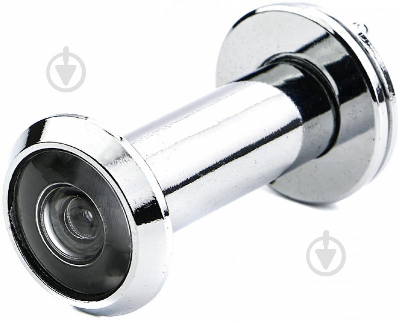 Глазок дверной Bruno 44-75 мм - фото 1