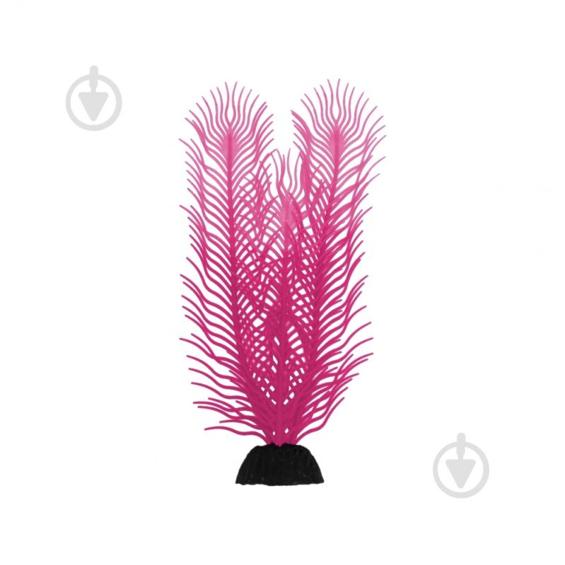 Декорация Deming Роланда - фото 1