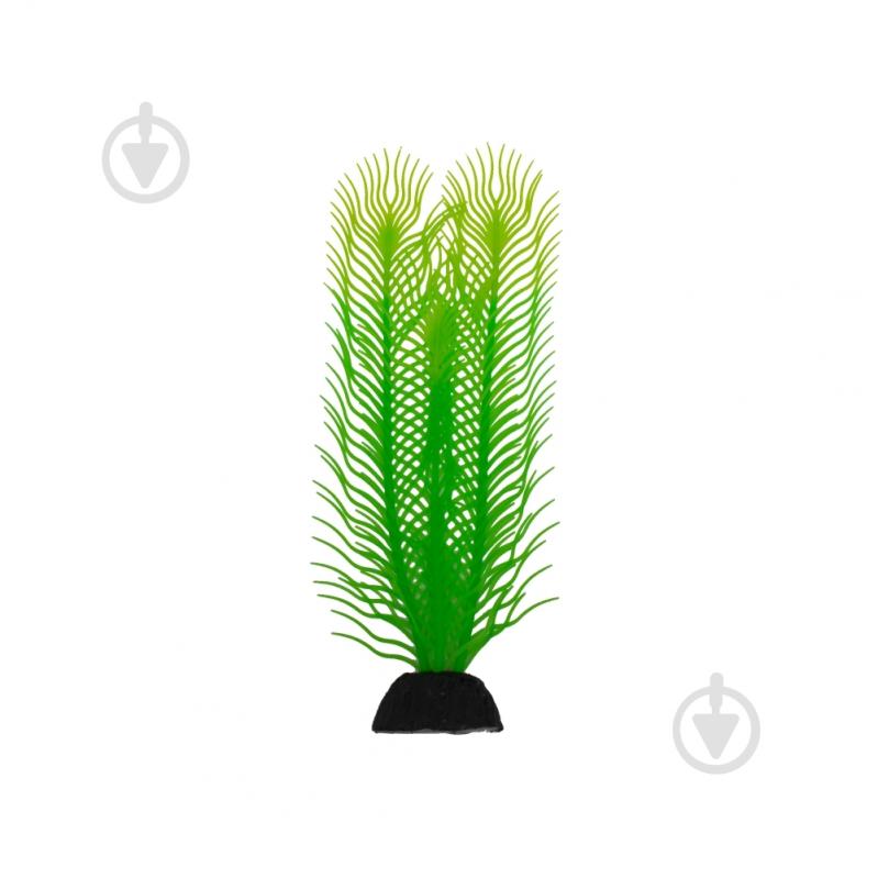 Декорация Deming Роланда - фото 3