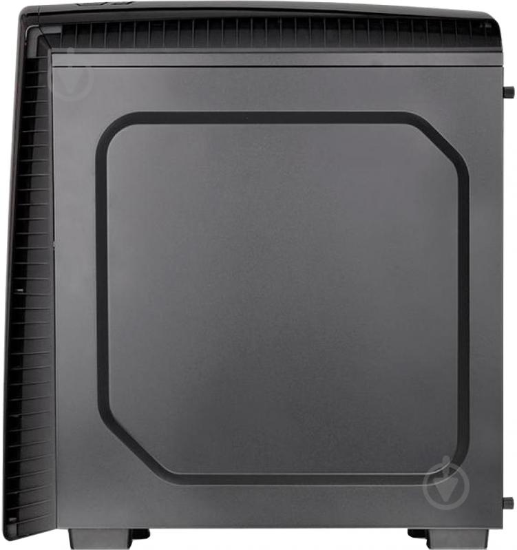 Корпус Thermaltake Versa N27 CA-1H6-00M1WN-00 - фото 5