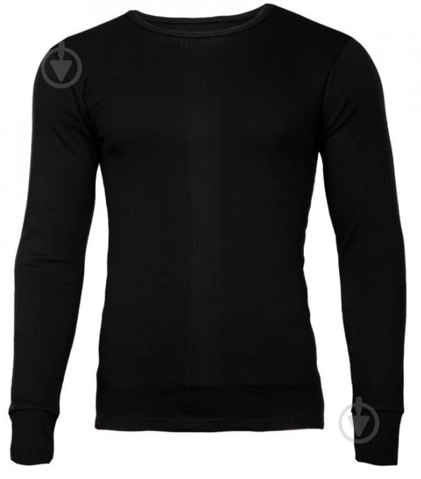 Термофутболка Lahti Pro LPKT1L р. L рост 3-4 LPKT1XL черный - фото 2 Термофутболка Lahti Pro LPKT1L р. L рост 3-4 LPKT1XL черный - фото 2