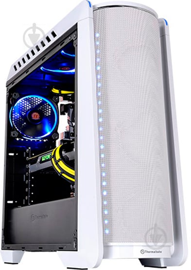 Корпус Thermaltake Versa C24 RGB (CA-1I6-00M6WN-00) - фото 12