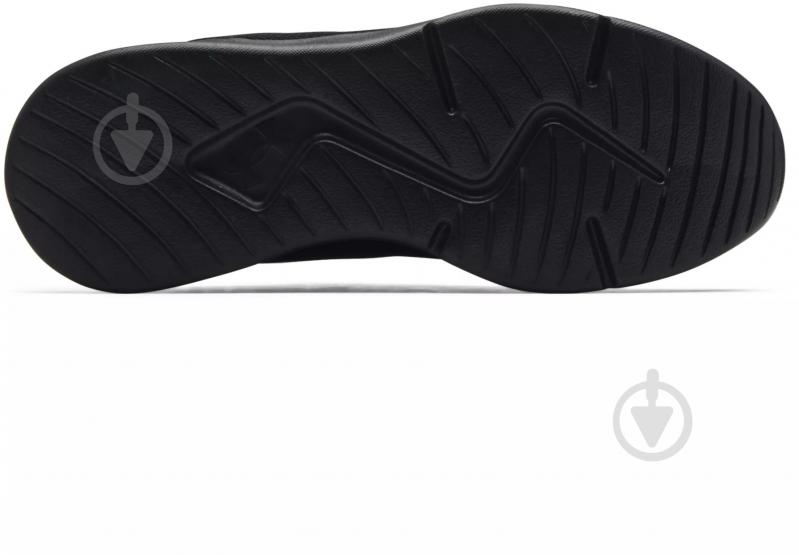 Кроссовки Under Armour UA Essential 3022954-004 р.42,5 - фото 4 Кроссовки Under Armour UA Essential 3022954-004 р.42,5 - фото 4