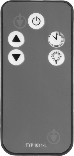 Вытяжка Zirtal INLINEA 80 BL - фото 5