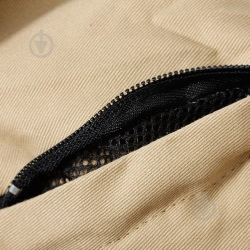 Куртка рабочая Lahti Pro р. S L4040148 песочный - фото 4