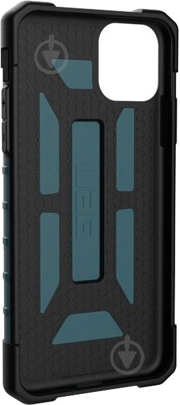 Чохол UAG Pathfinder 111727115454 для Apple iPhone 11 Pro Max - фото 4