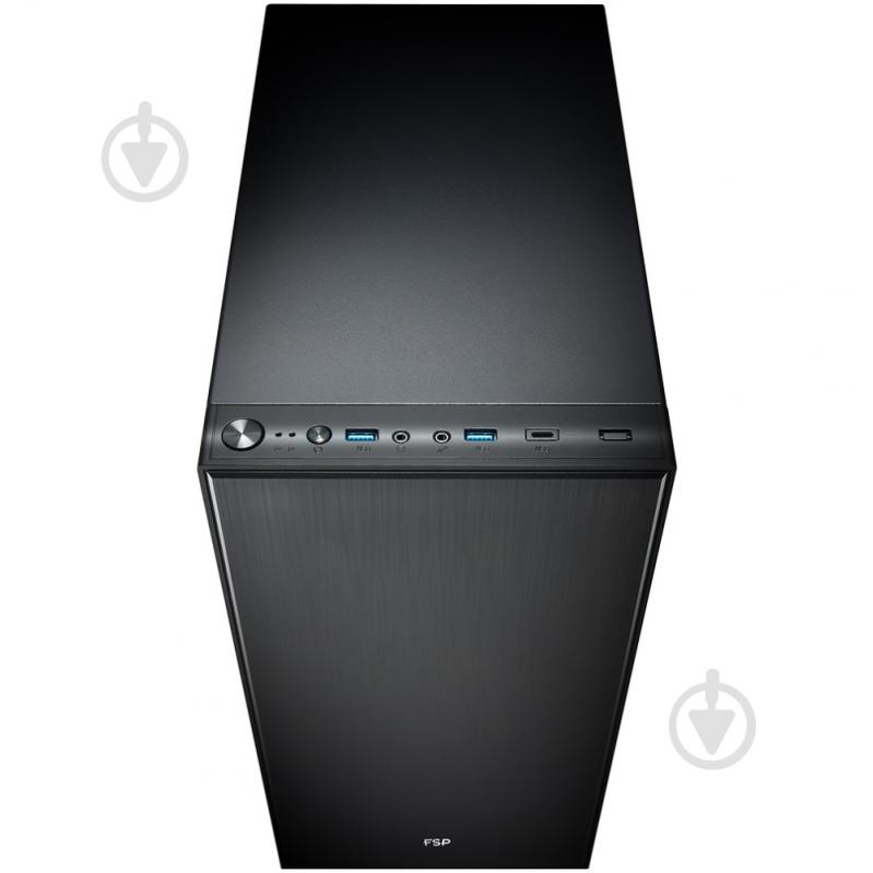 Корпус FSP CMT223S - фото 3