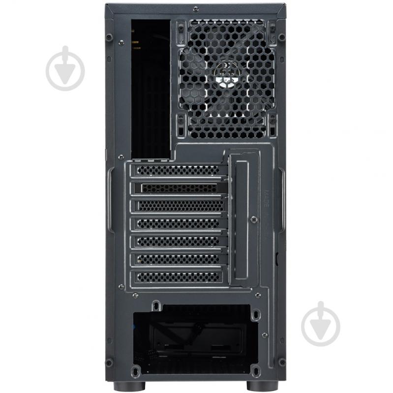 Корпус FSP CMT223S - фото 4