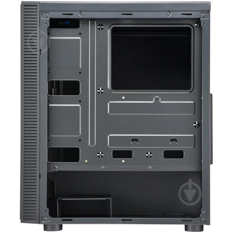 Корпус FSP CMT223S - фото 6