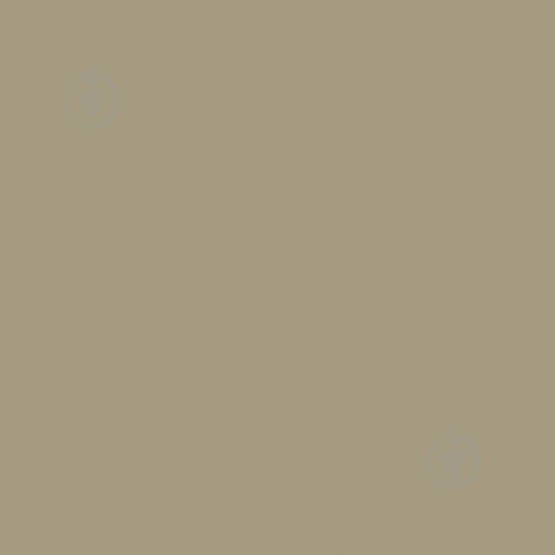 Краска MIKS Color Washable wall мат Мокко 4,2 кг - фото 2