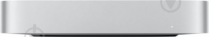 Комп'ютер Apple Mac mini M2 8/512GB (MMFK3UA/A) - фото 3