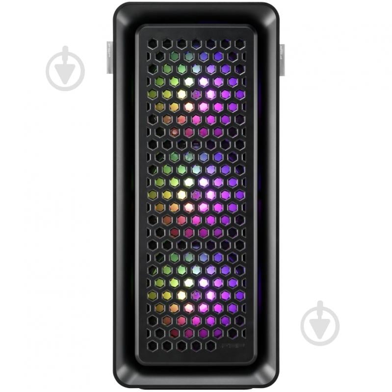 Корпус FSP CUT593AB - фото 2