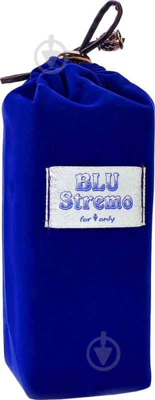 Туалетна вода MAXIMAN Vip Blue Stremo 100 мл - фото 2