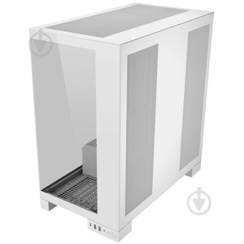 Корпус FSP M540-WA - фото 3