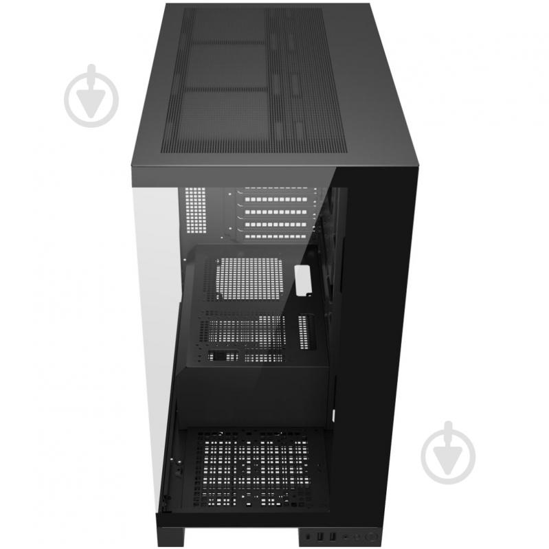 Корпус FSP M540-BA - фото 2