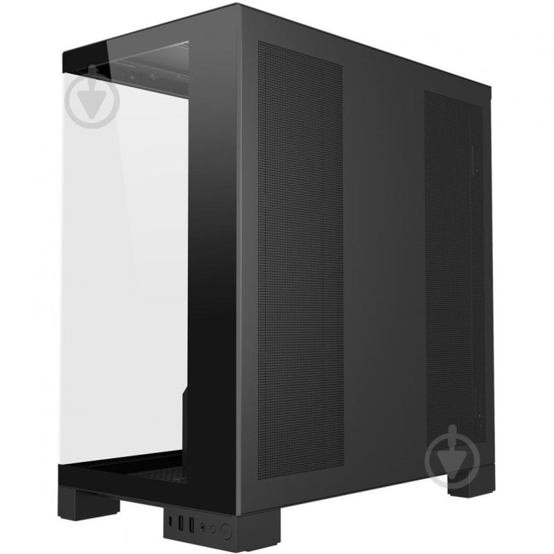 Корпус FSP M540-BA - фото 3