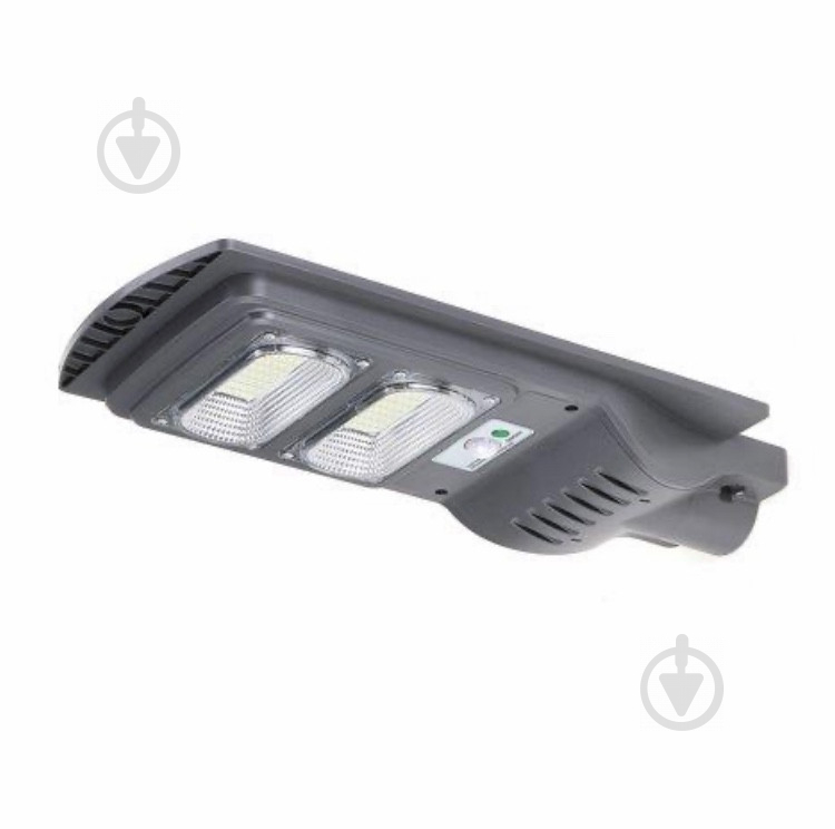 street light led