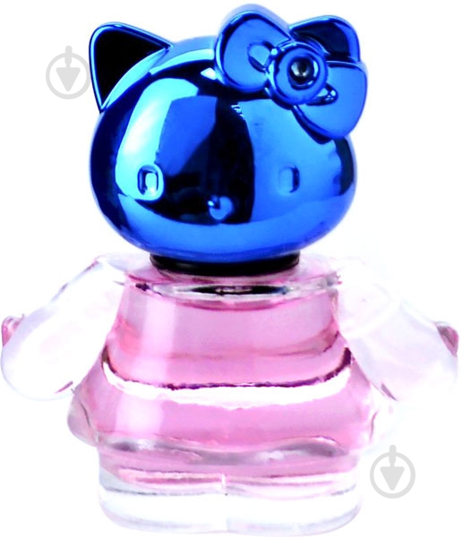 Парфюмированная вода Aroma perfume Mini Perfume Murrr 20 мл - фото 1