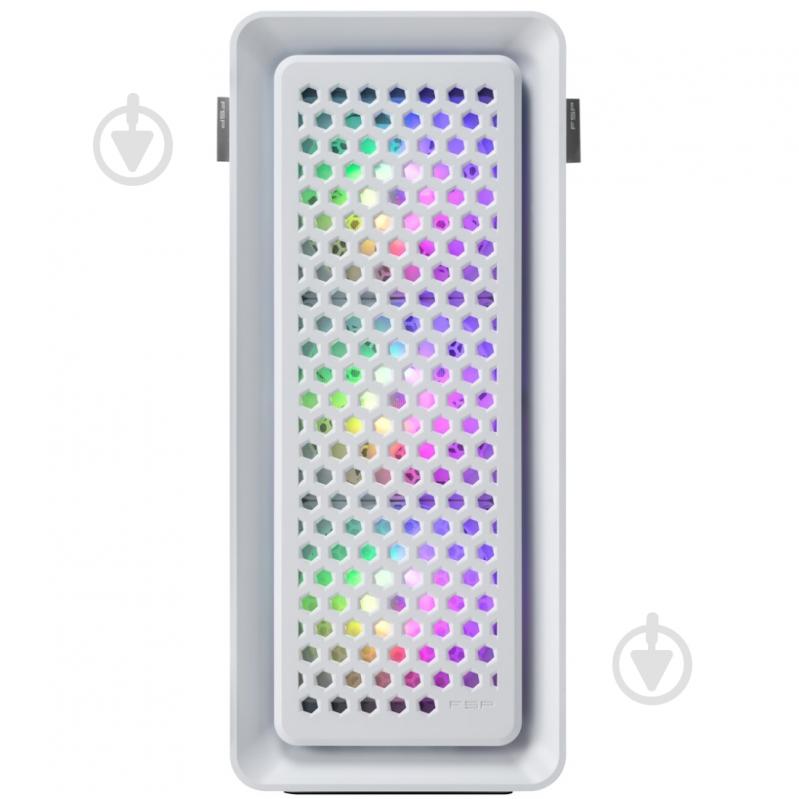 Корпус FSP CUT593AW - фото 2