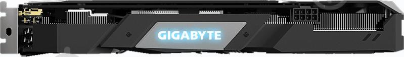 Відеокарта Gigabyte Radeon RX 5500 XT 4GB GDDR6 128bit (GV-R55XTGAMING_OC-4GD) - фото 3